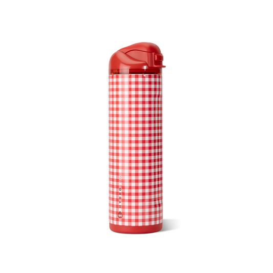summer-picnic-24oz-710ml-q9 Ease24-SummerPicnic-1WPI.png