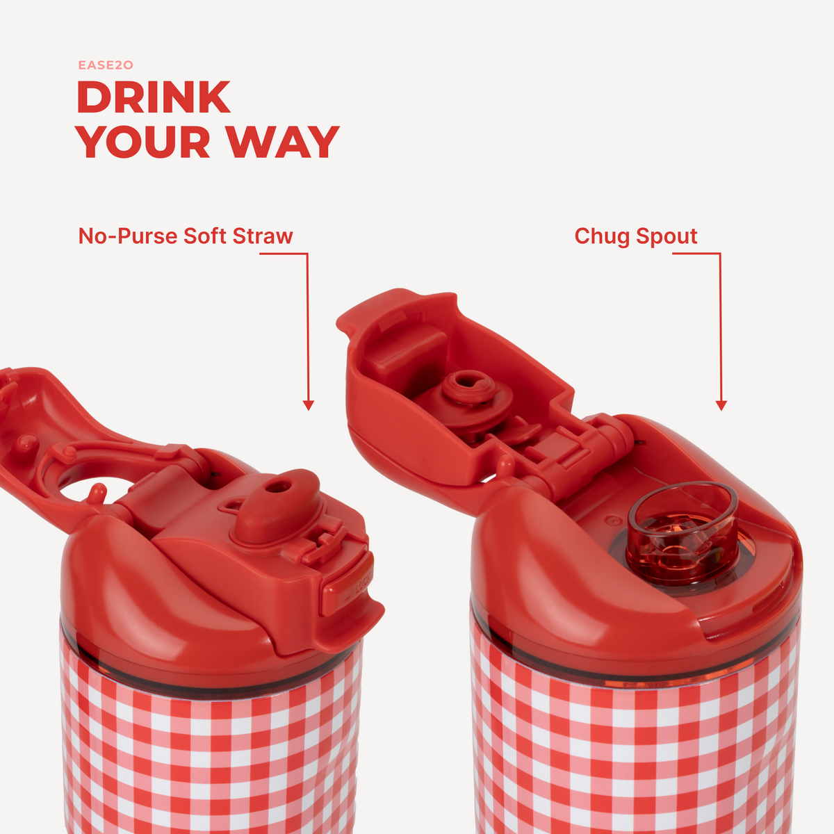 summer-picnic-24oz-710ml-q9 Ease24-SummerPicnic-3WPI.png