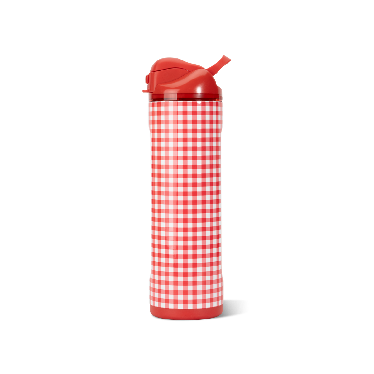 summer-picnic-24oz-710ml-q9 Ease24-SummerPicnic-6WPI.png