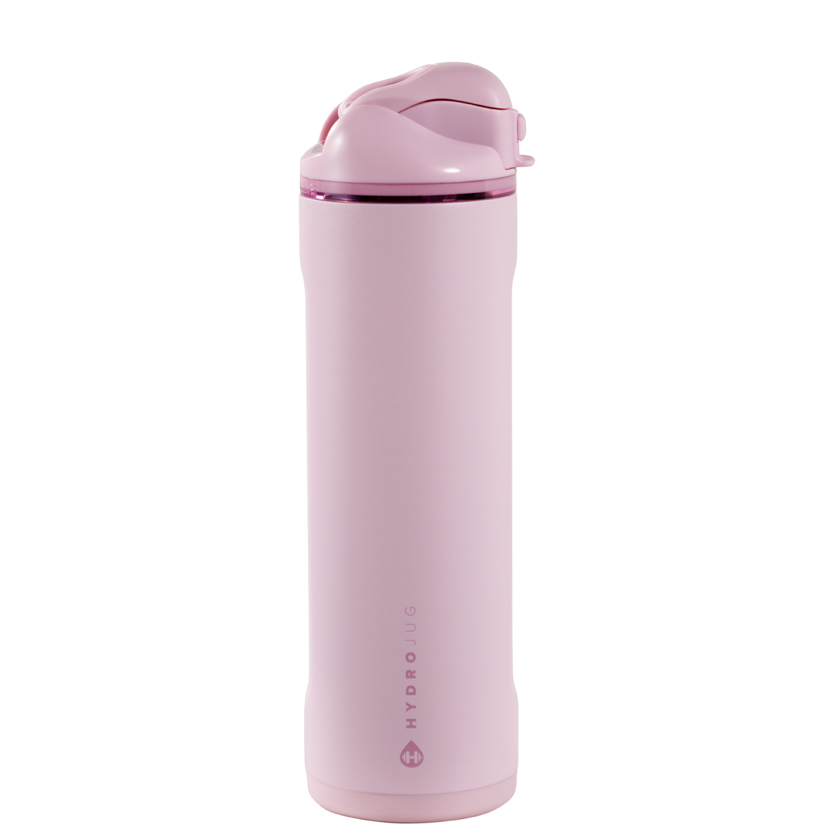sweet-pea-24oz-710ml-v7 Ease24-Sweetpea-WPI-11.png