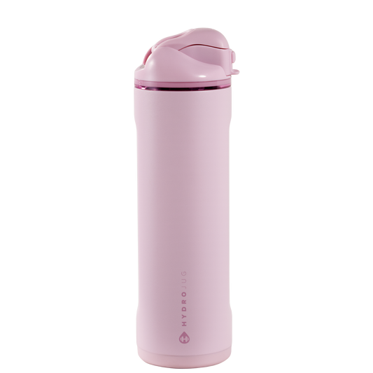 sweet-pea-24oz-710ml-v7 Ease24-Sweetpea-WPI-11.png