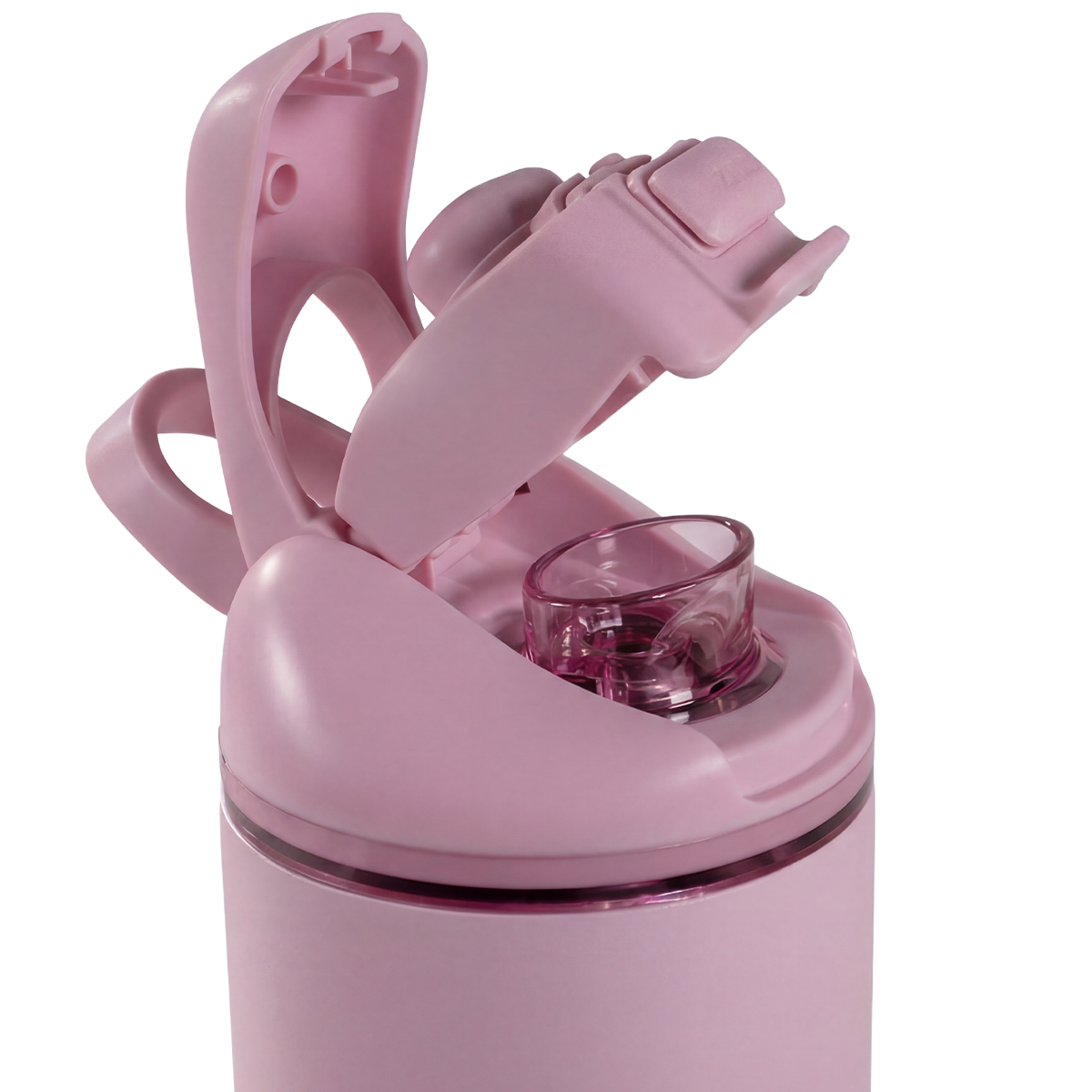 sweet-pea-24oz-710ml-v7 Ease24-Sweetpea-WPI-2.png