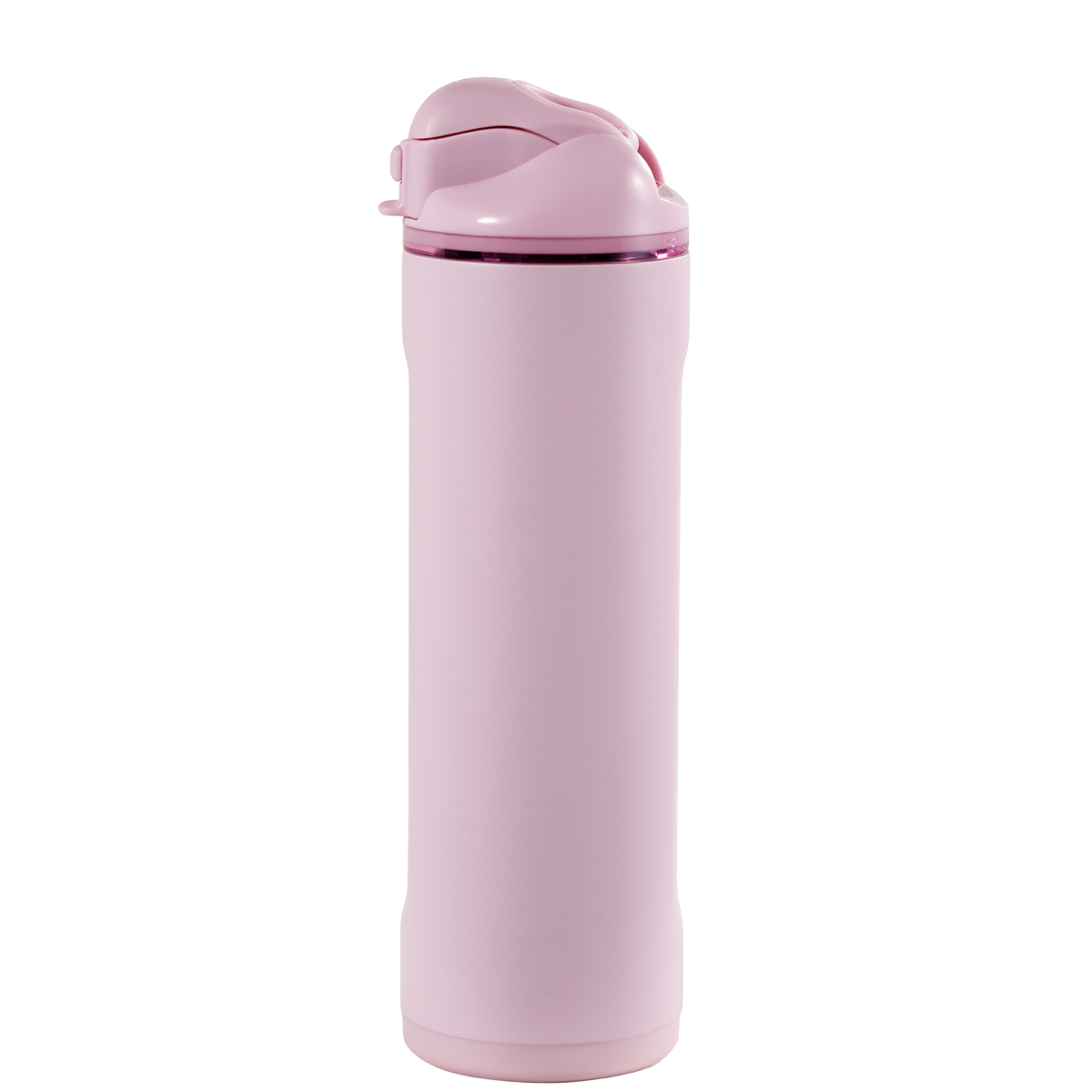 sweet-pea-24oz-710ml-v7 Ease24-Sweetpea-WPI-3.png
