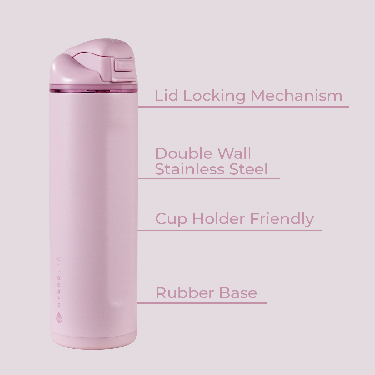 sweet-pea-24oz-710ml-v7 Ease24-Sweetpea-WPI-4.png