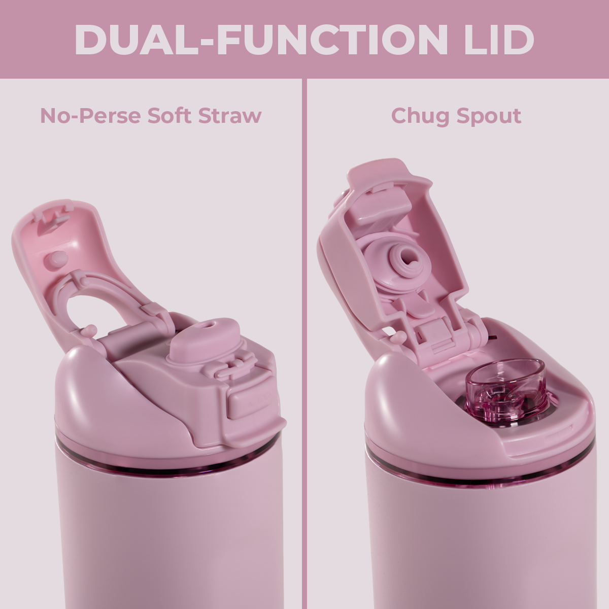sweet-pea-24oz-710ml-v7 Ease24-Sweetpea-WPI-5.png