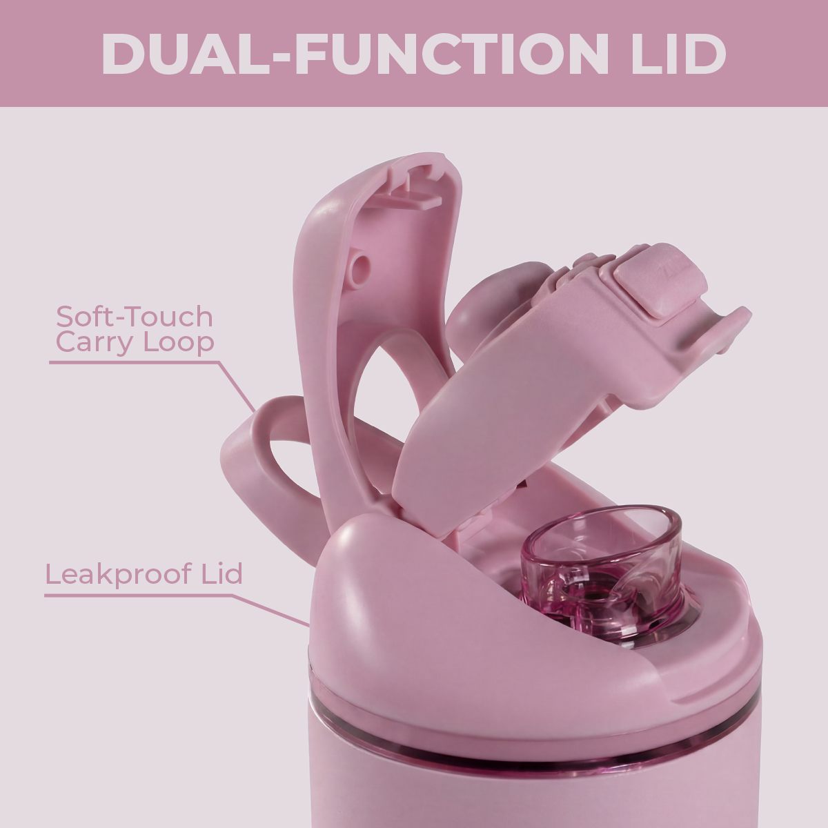 sweet-pea-24oz-710ml-v7 Ease24-Sweetpea-WPI-6.png