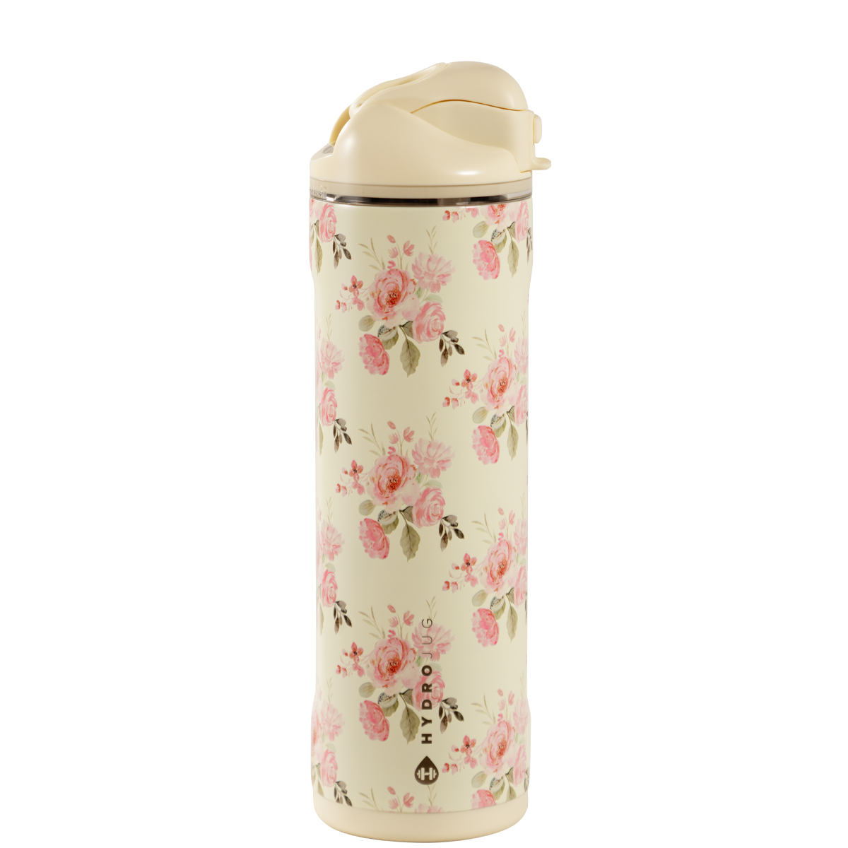 keepsake-24oz-710ml-m3 Ease24-Tulip-WPI-11.png
