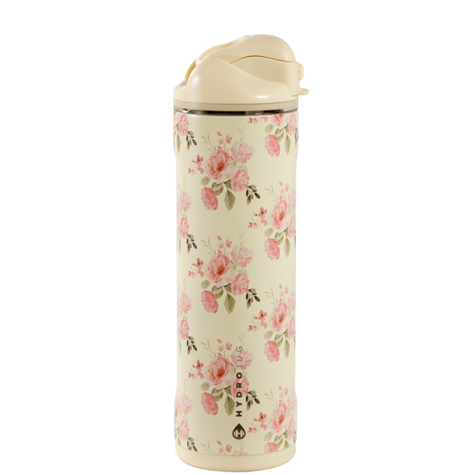 keepsake-24oz-710ml-m3 Ease24-Tulip-WPI-11.png