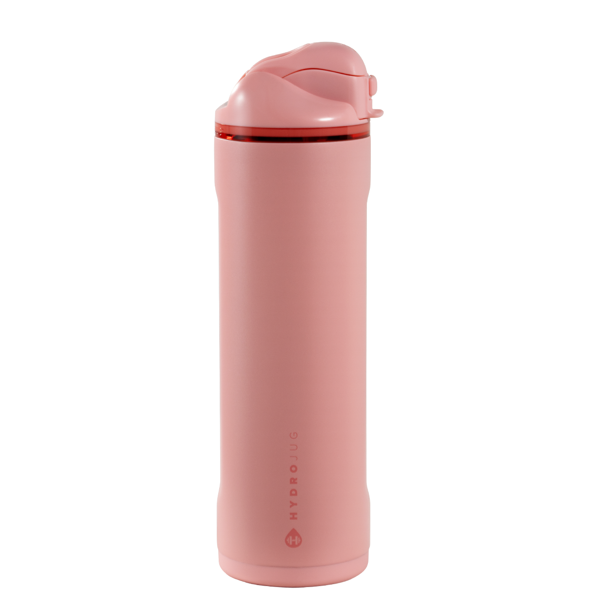 tulip-24oz-710ml-r0 Ease24-Tulip-WPI-11_e64d2bc0-bc25-48c6-9f2b-7ebd1a5eb64d.png