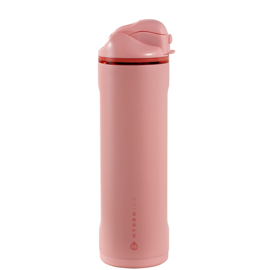 tulip-24oz-710ml-r0 Ease24-Tulip-WPI-11_e64d2bc0-bc25-48c6-9f2b-7ebd1a5eb64d.png