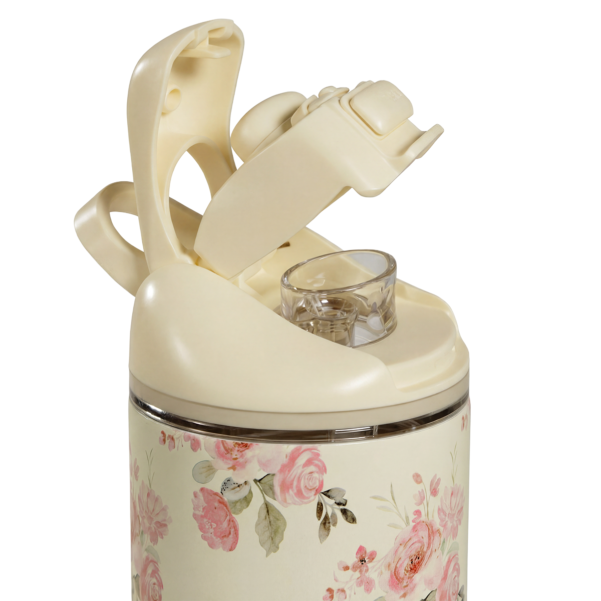 keepsake-24oz-710ml-m3 Ease24-Tulip-WPI-2.png