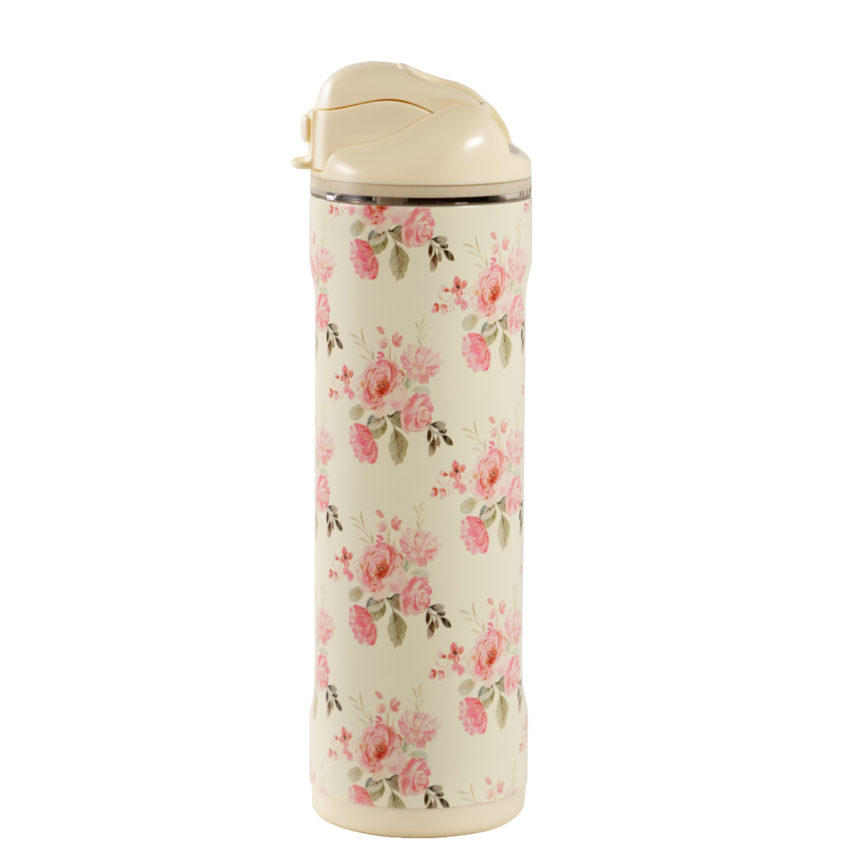 keepsake-24oz-710ml-m3 Ease24-Tulip-WPI-3.png