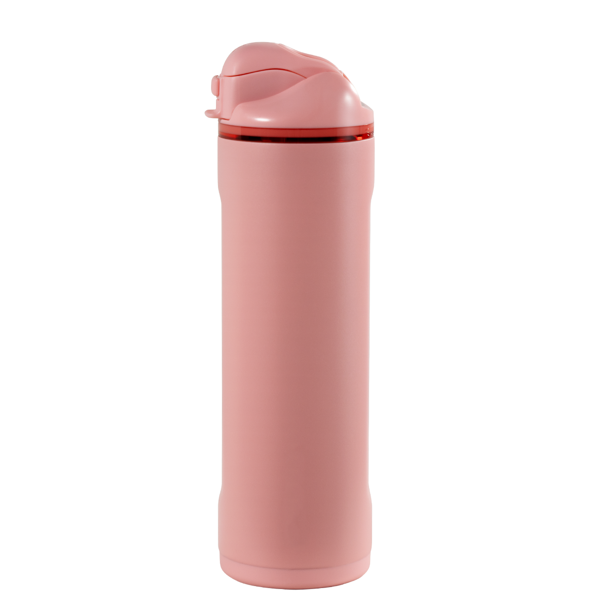 tulip-24oz-710ml-r0 Ease24-Tulip-WPI-3_2a7f26b5-6ade-4fd4-b311-ec49b9a8ff10.png