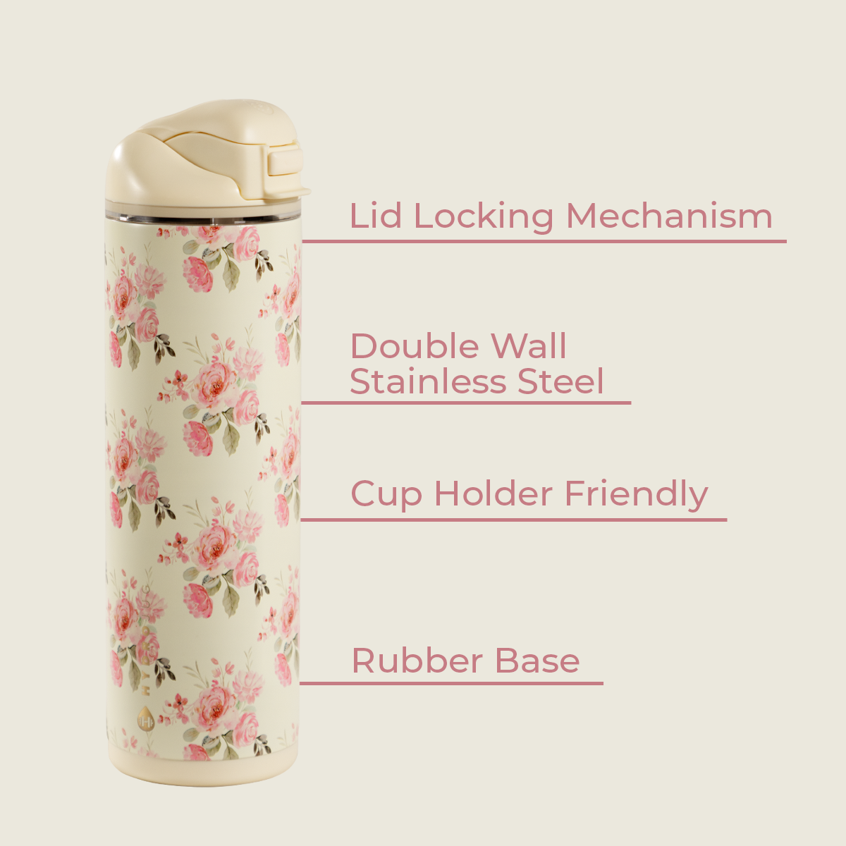 keepsake-24oz-710ml-m3 Ease24-Tulip-WPI-4.png
