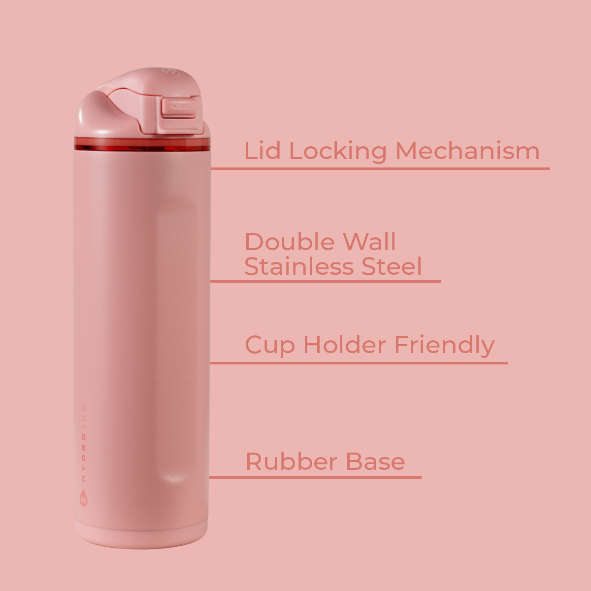 tulip-24oz-710ml-r0 Ease24-Tulip-WPI-4_43e551b6-9479-4c33-923c-fbd8ab317c94.png