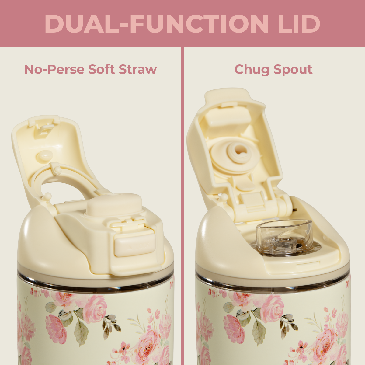 keepsake-24oz-710ml-m3 Ease24-Tulip-WPI-5.png