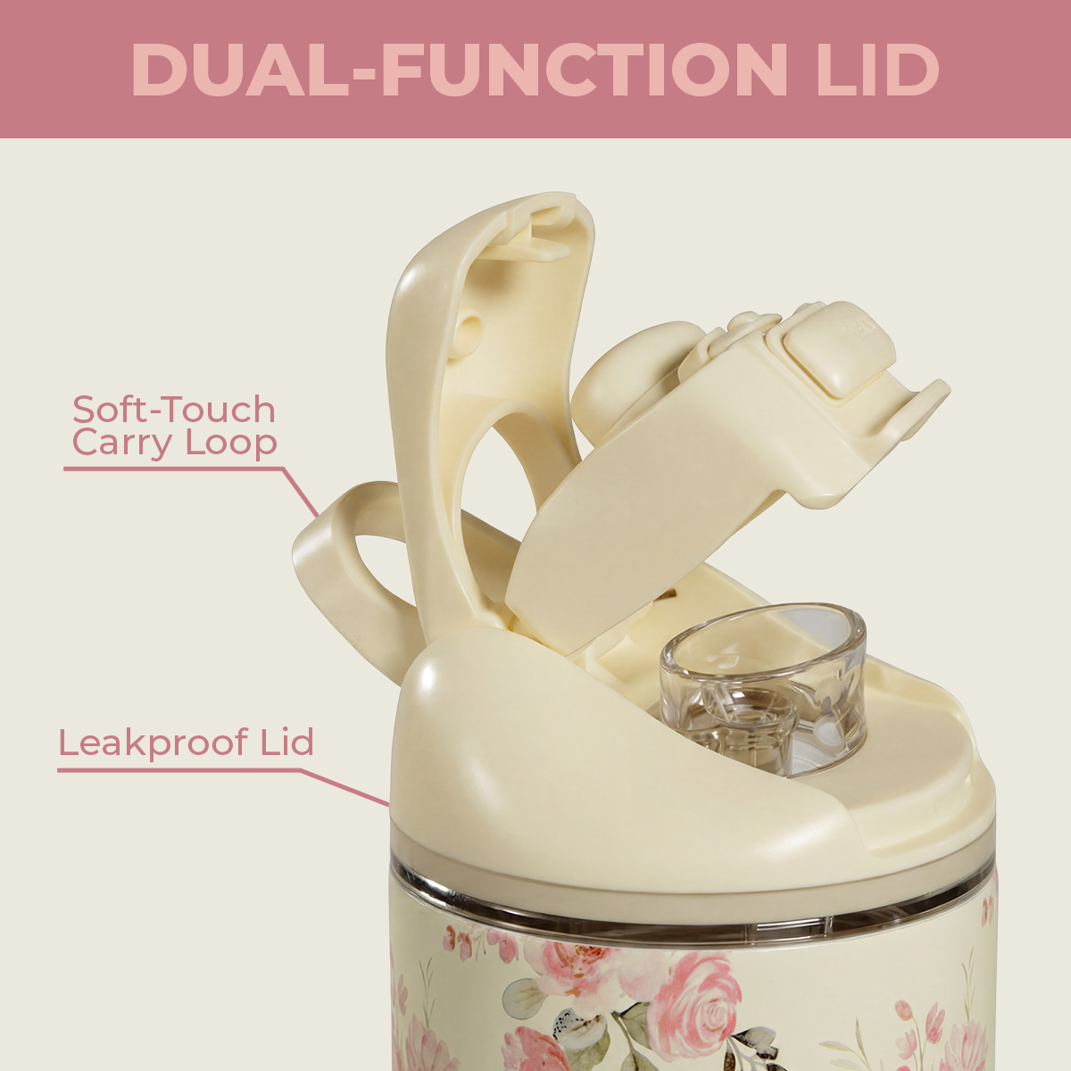 keepsake-24oz-710ml-m3 Ease24-Tulip-WPI-6.png