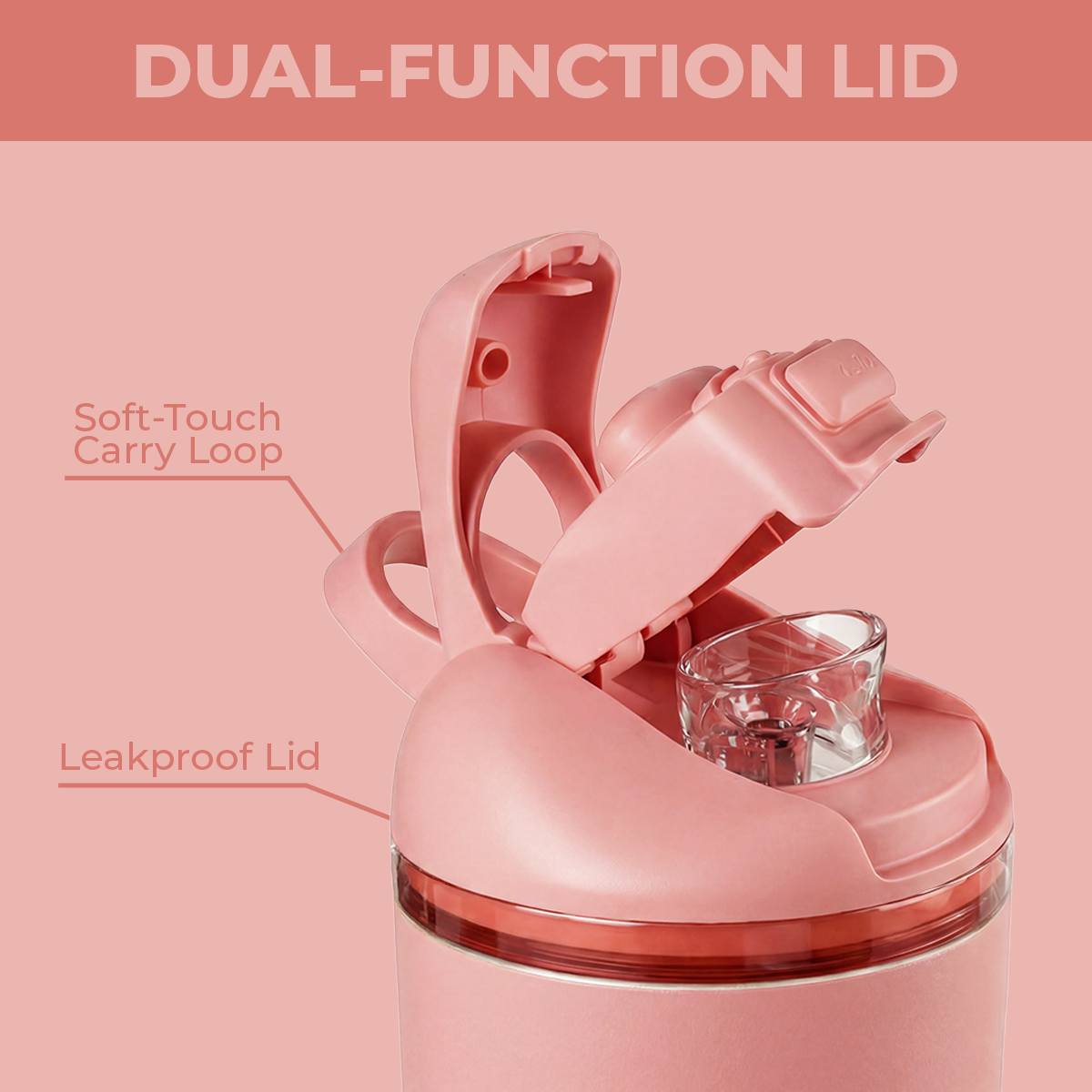 tulip-24oz-710ml-r0 Ease24-Tulip-WPI-6_ca52bb79-3733-4f38-b696-2a02330b679a.png