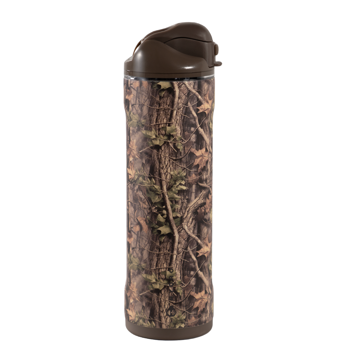 woodland-24oz-710ml-q9 Ease24-Woodland-WPI-11.png