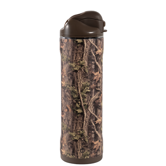 woodland-24oz-710ml-q9 Ease24-Woodland-WPI-11.png