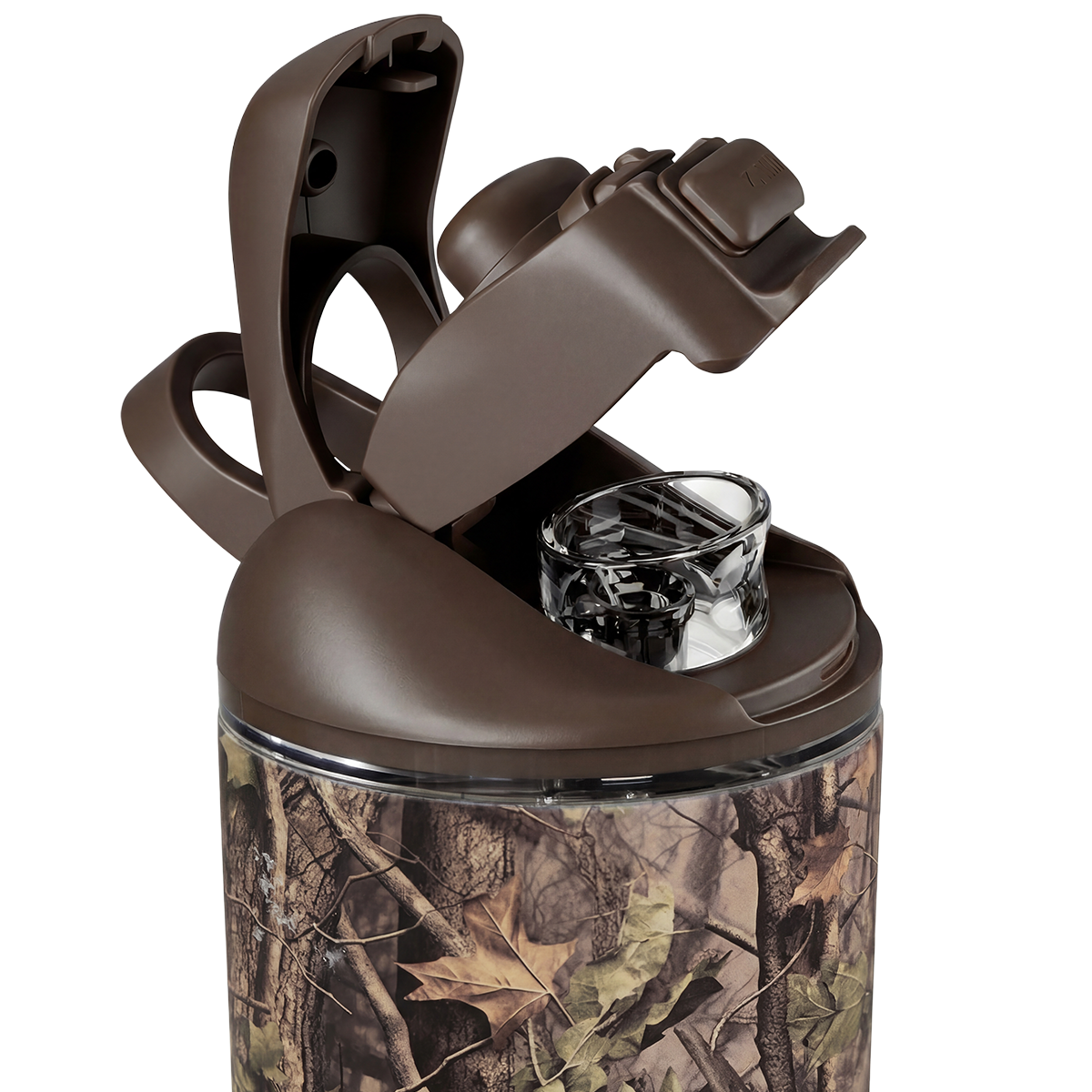 woodland-24oz-710ml-q9 Ease24-Woodland-WPI-2.png