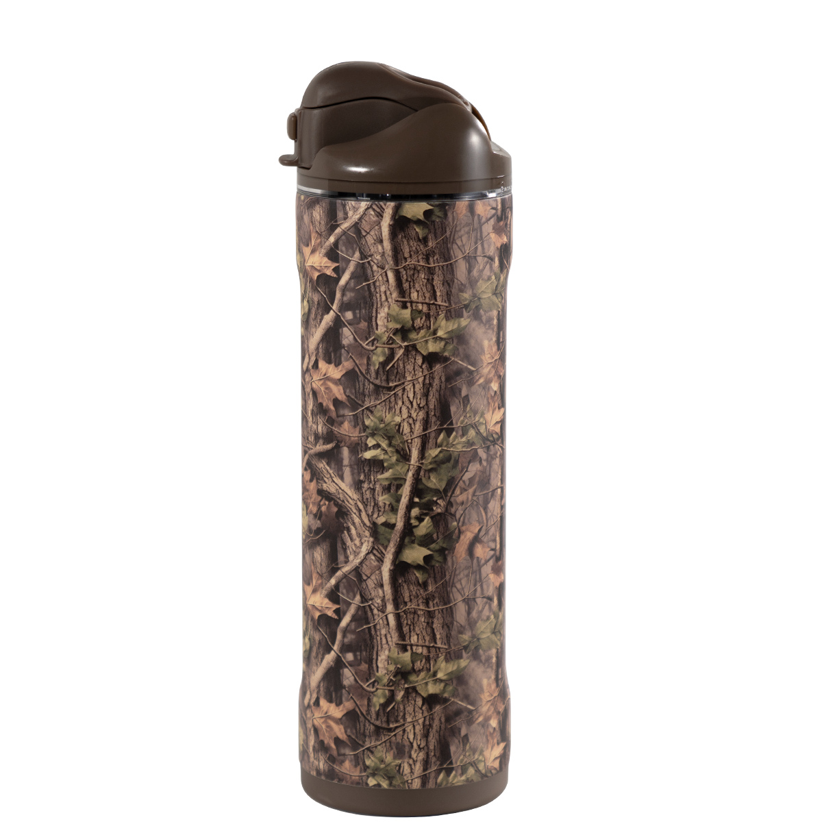 woodland-24oz-710ml-q9 Ease24-Woodland-WPI-3.png