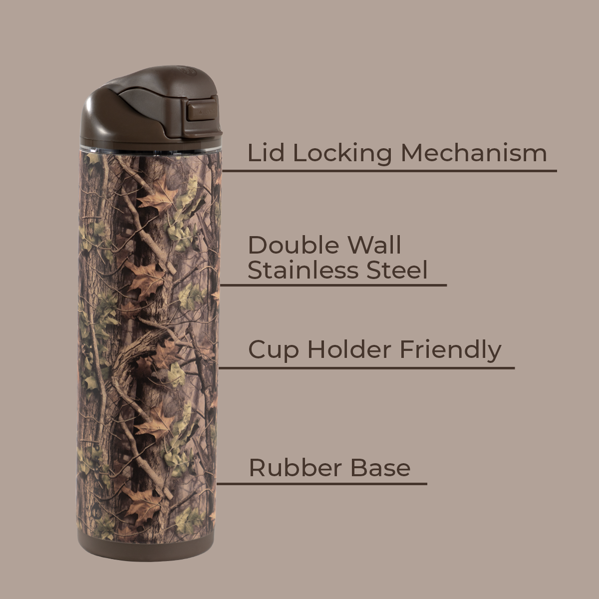 woodland-24oz-710ml-q9 Ease24-Woodland-WPI-4.png