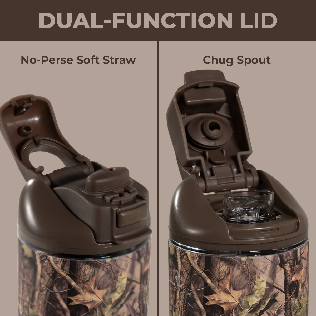 woodland-24oz-710ml-q9 Ease24-Woodland-WPI-5.png