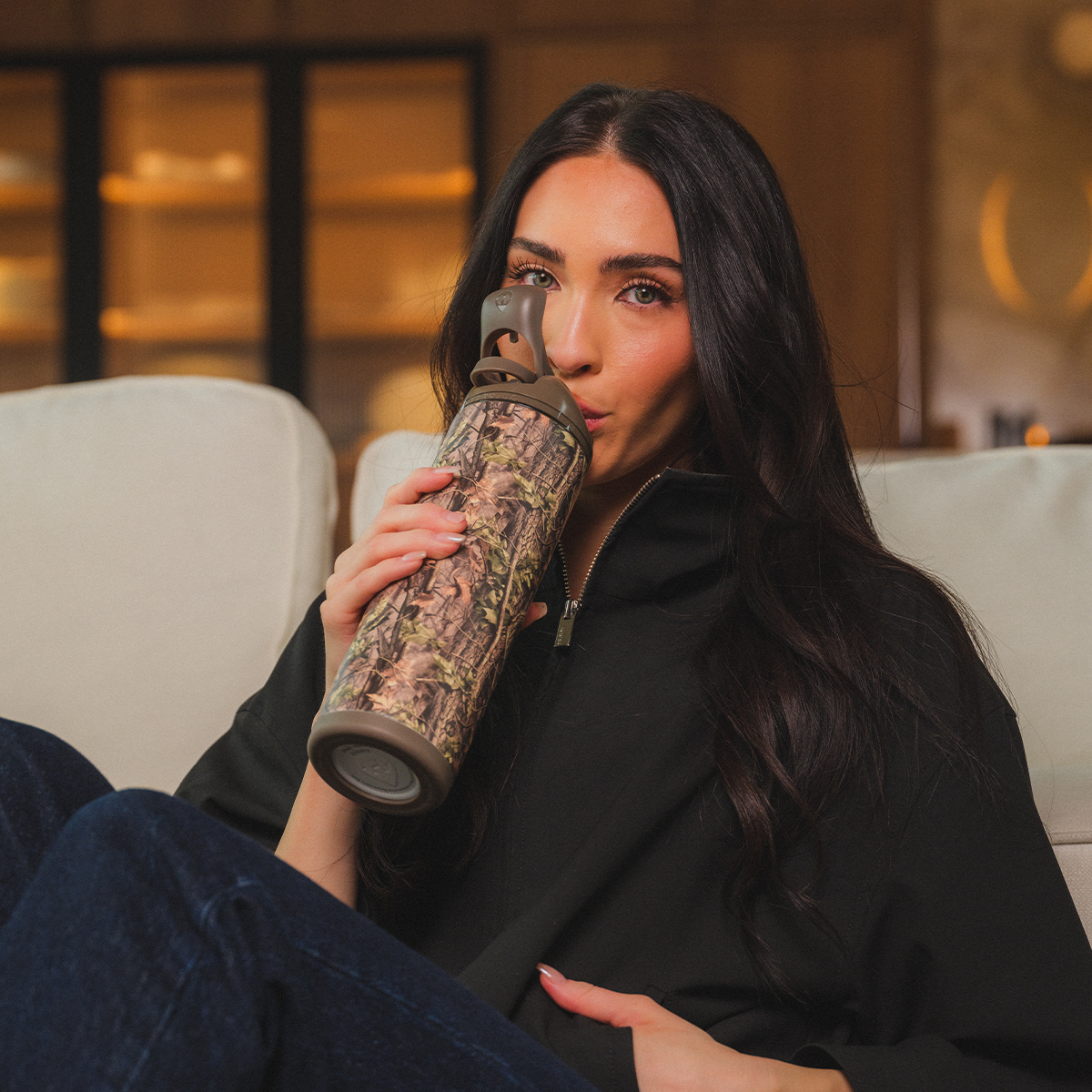 woodland-24oz-710ml-q9 Ease24-Woodland-WPI-8.png