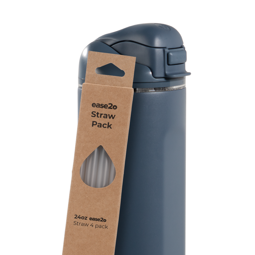 ease2o-straws-4-pack-24oz-p7 Ease2o24oz.png