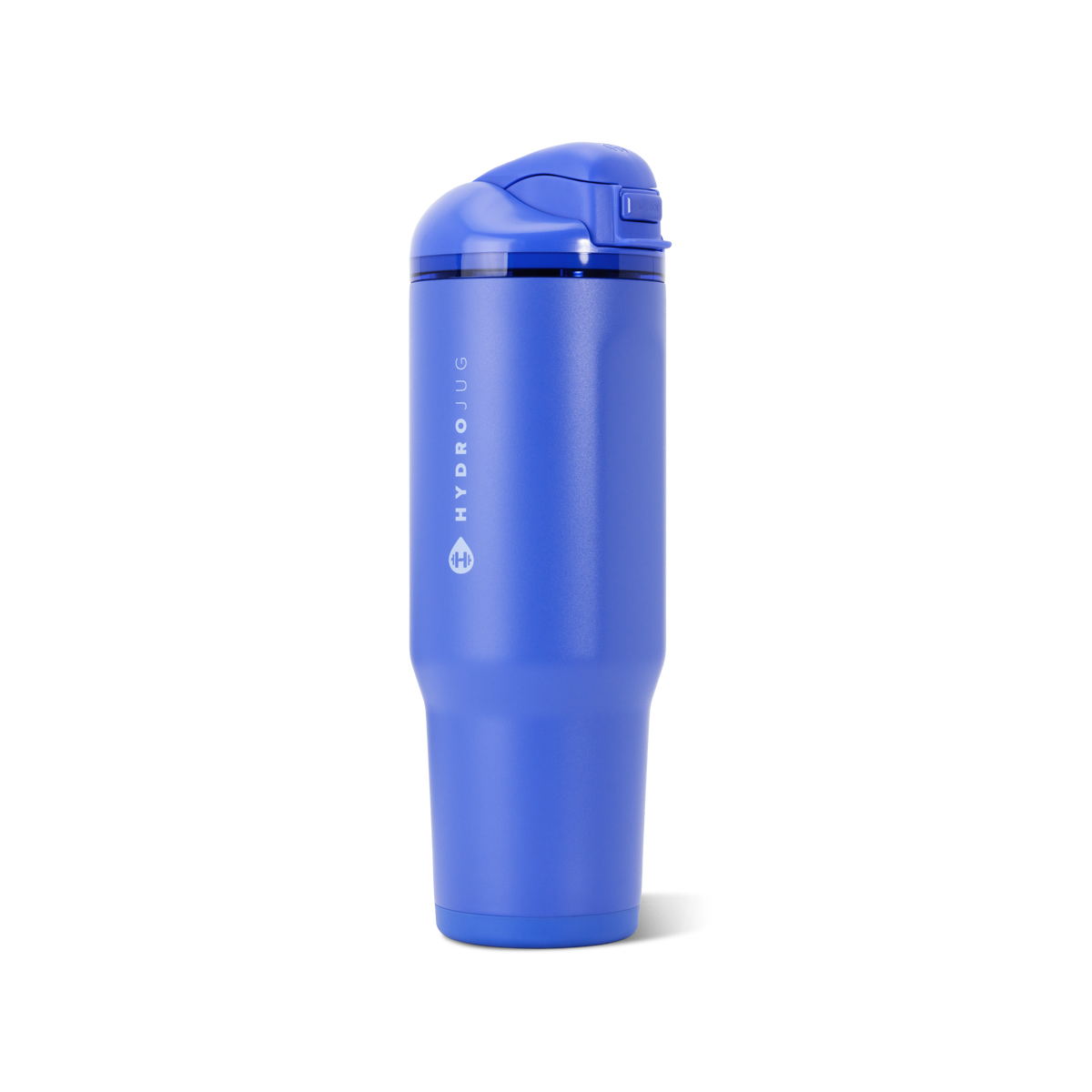 berry-pop-32oz-946ml-z3 Ease32-BerryPop-1WPI_8ef7bb5c-a5d3-4c54-90c9-309e07bec5be.png