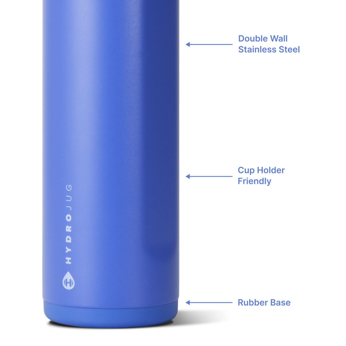 berry-pop-24oz-710ml-j3 Ease32-BerryPop-4WPI_598212e5-542d-40bc-afc9-139830a33099.png