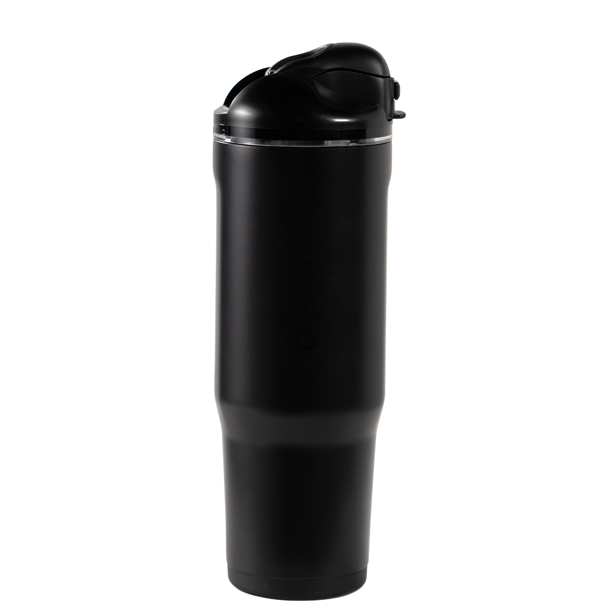 black-32oz-946ml-u0 Ease32-Black-WPI-11.png