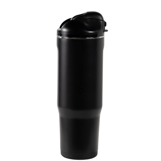 black-32oz-946ml-u0 Ease32-Black-WPI-11.png