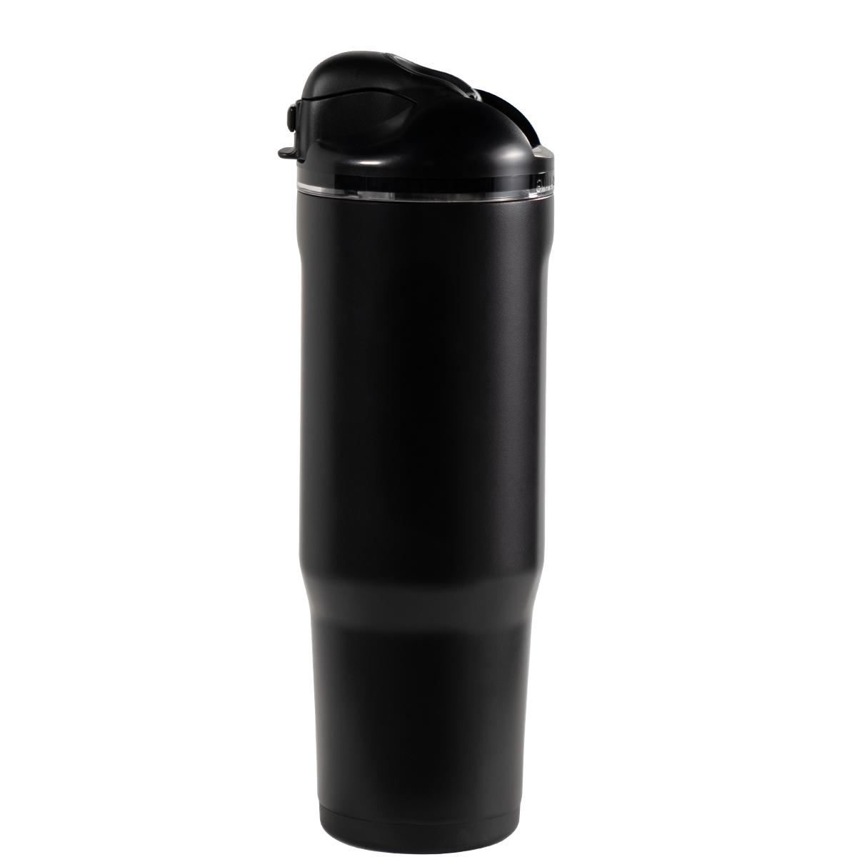 black-32oz-946ml-u0 Ease32-Black-WPI-3.png