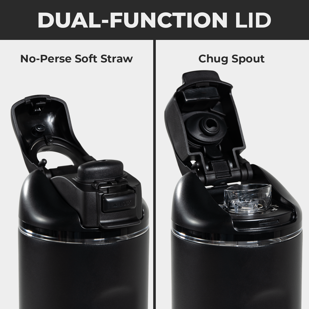 black-32oz-946ml-u0 Ease32-Black-WPI-5.png