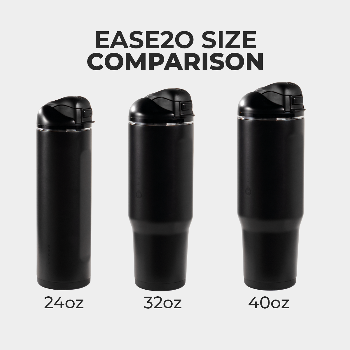 black-32oz-946ml-u0 Ease32-Black-WPI-7.png