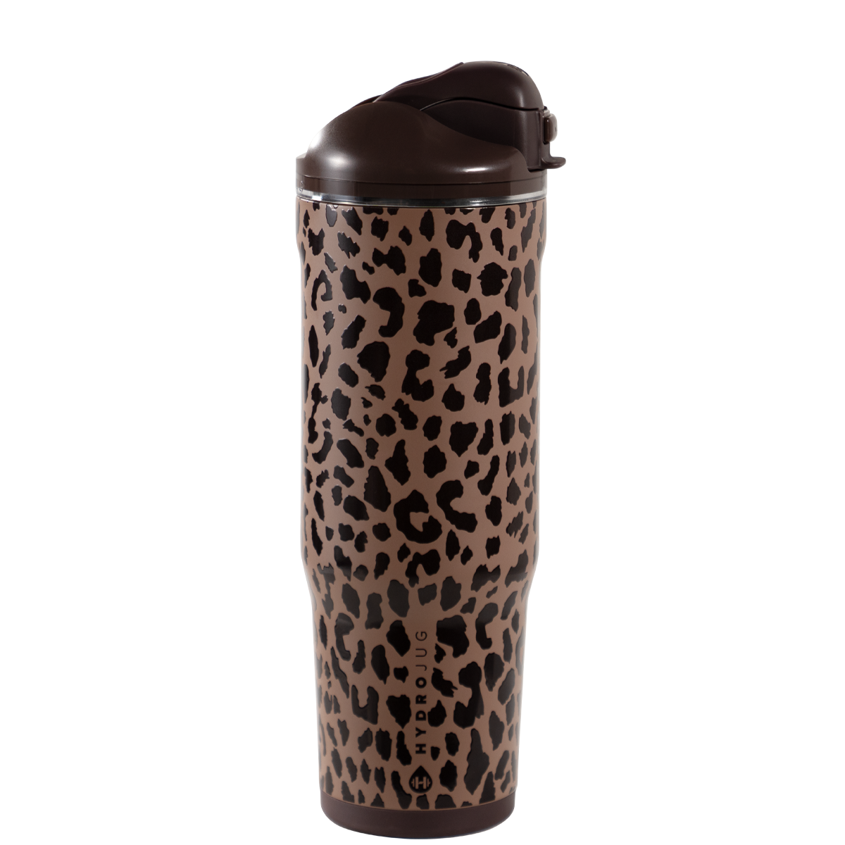 brown-leopard-32oz-946ml-m6 Ease32-BrownLeopard-WPI-11.png