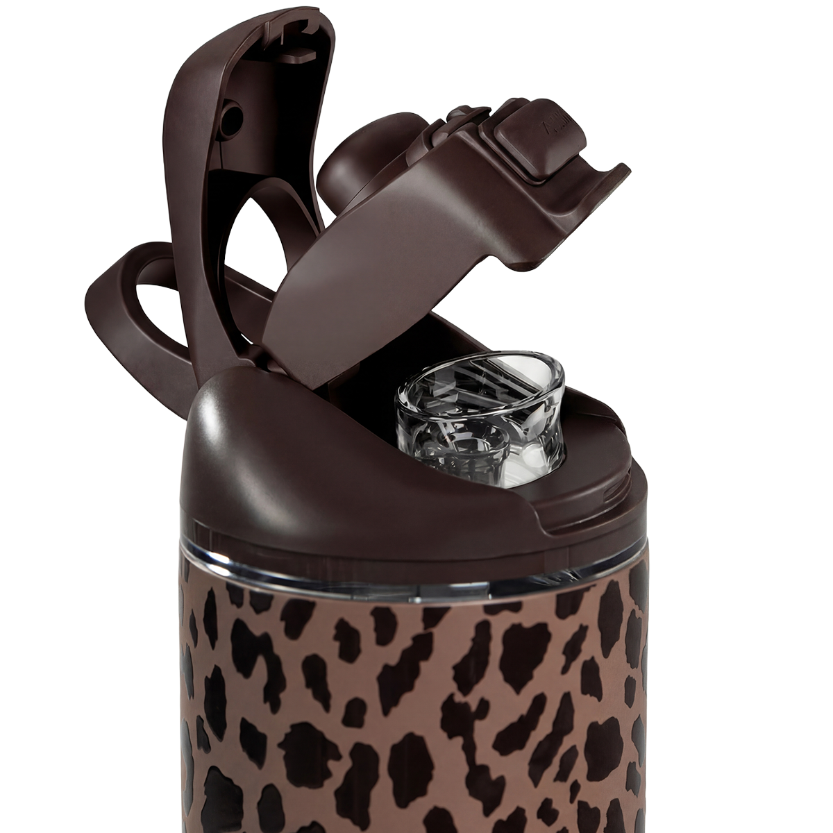 brown-leopard-32oz-946ml-m6 Ease32-BrownLeopard-WPI-2.png