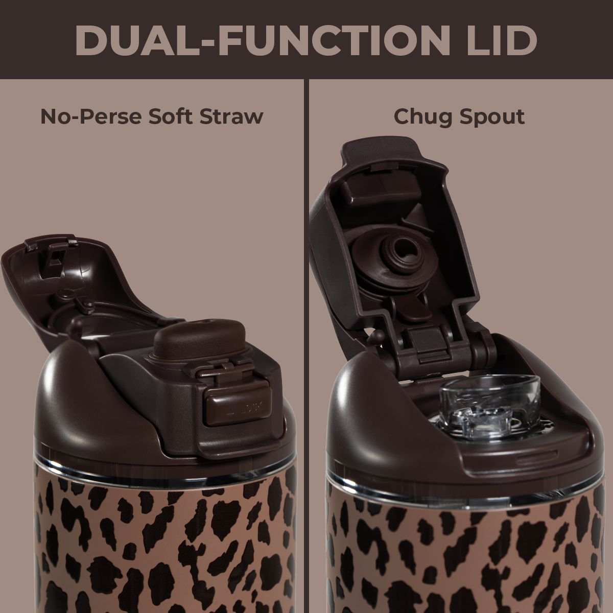 brown-leopard-32oz-946ml-m6 Ease32-BrownLeopard-WPI-5.png