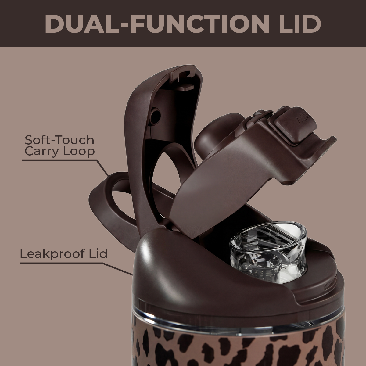 brown-leopard-32oz-946ml-m6 Ease32-BrownLeopard-WPI-6.png