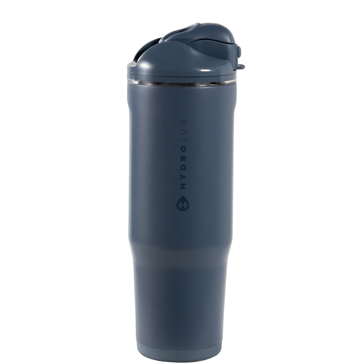 cascade-32oz-946ml-h1 Ease32-Cascade-WPI-11.png