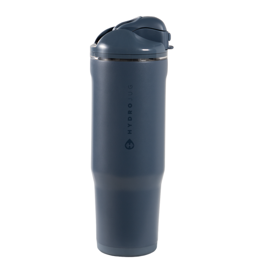 cascade-32oz-946ml-h1 Ease32-Cascade-WPI-11.png