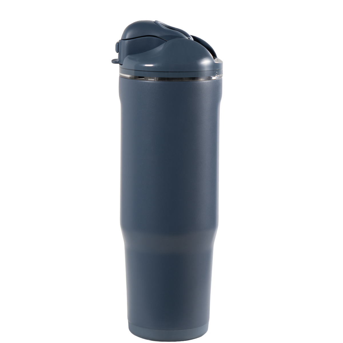 cascade-32oz-946ml-h1 Ease32-Cascade-WPI-3.png