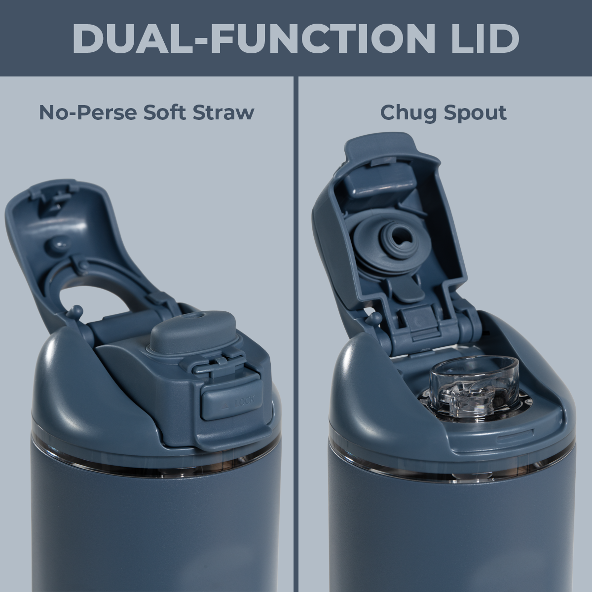 cascade-32oz-946ml-h1 Ease32-Cascade-WPI-5.png
