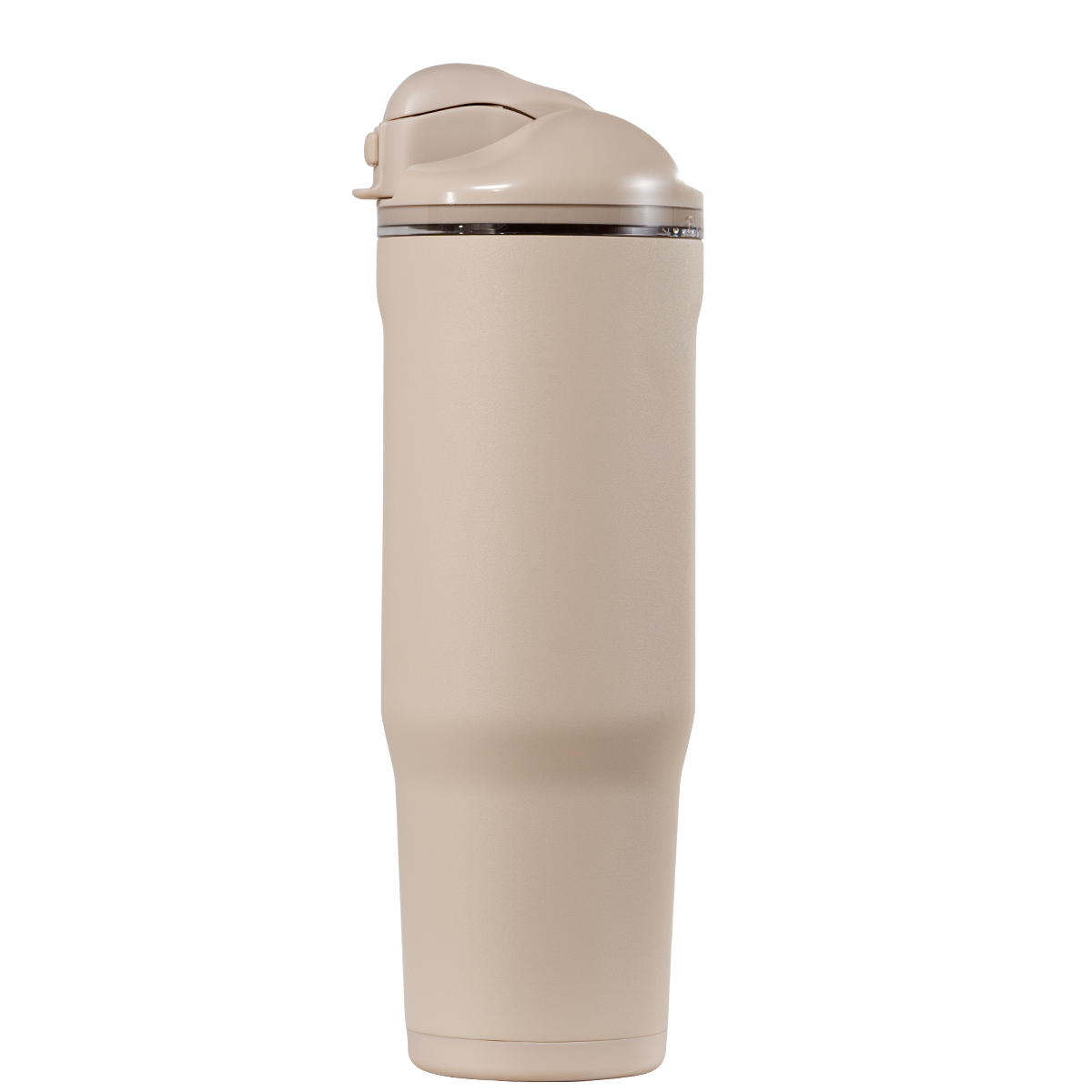 dune-32oz-946ml-u7 Ease32-Dune-WPI-3.png