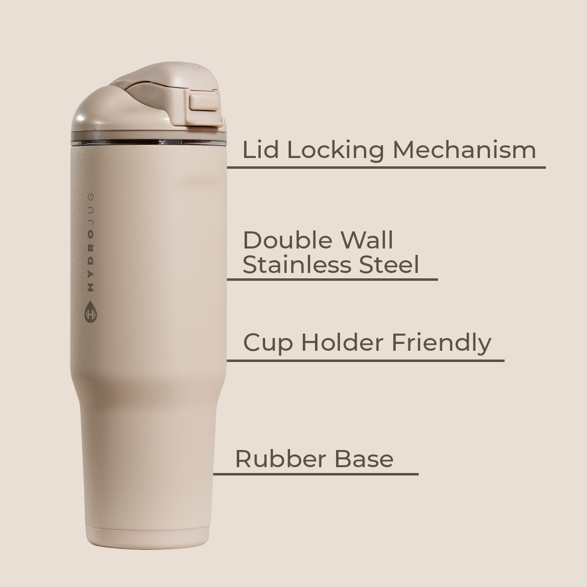 dune-32oz-946ml-u7 Ease32-Dune-WPI-4.png