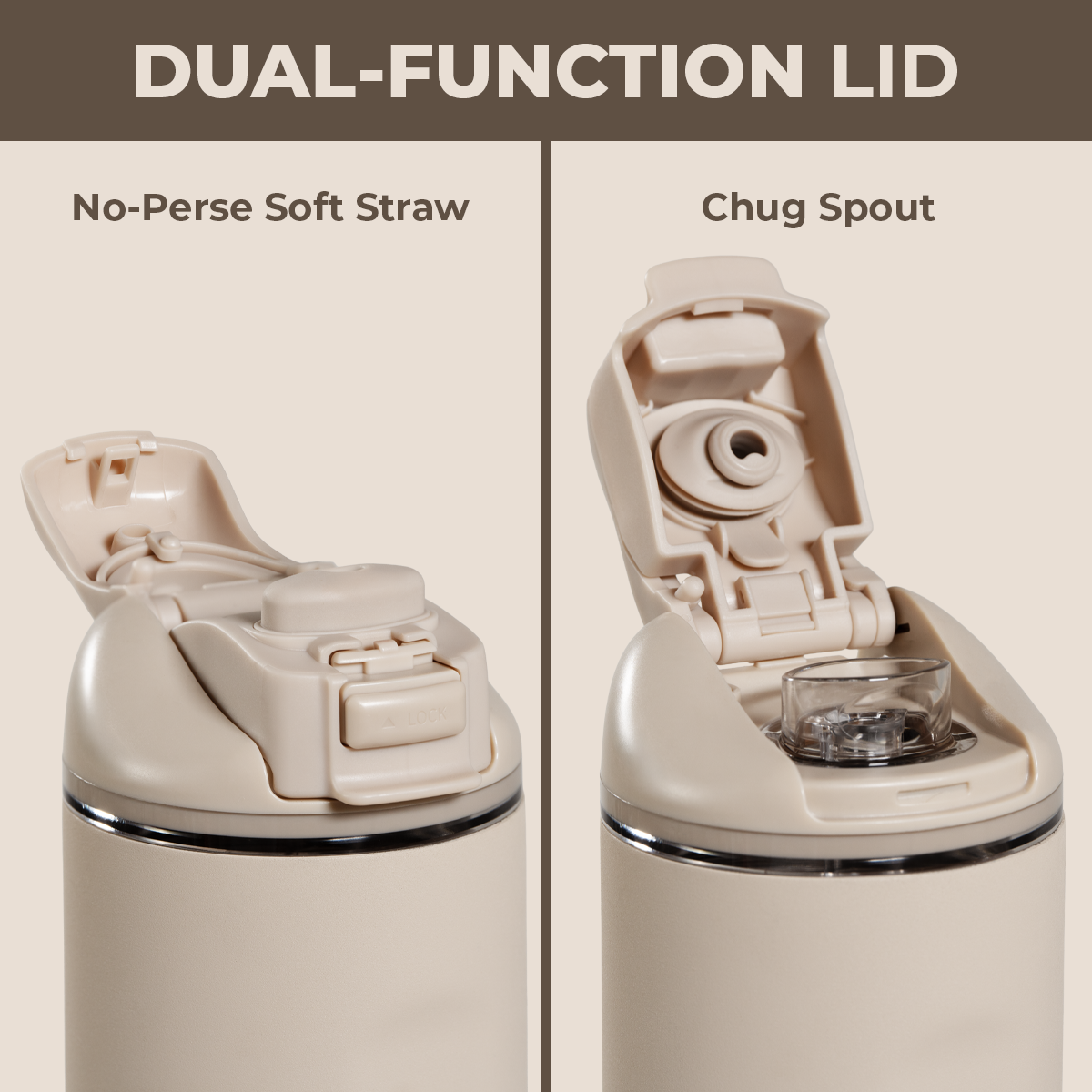 dune-32oz-946ml-u7 Ease32-Dune-WPI-5.png