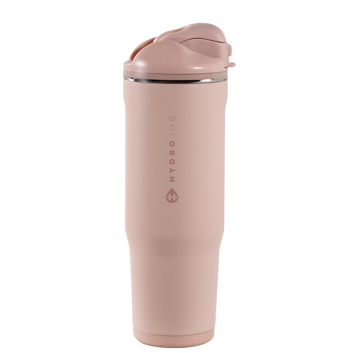 dusty-rose-32oz-946ml-g5 Ease32-DustyRose-WPI-11.png