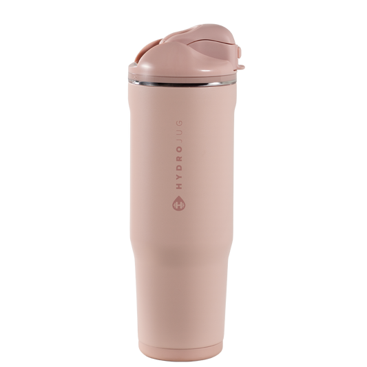 dusty-rose-32oz-946ml-g5 Ease32-DustyRose-WPI-11.png